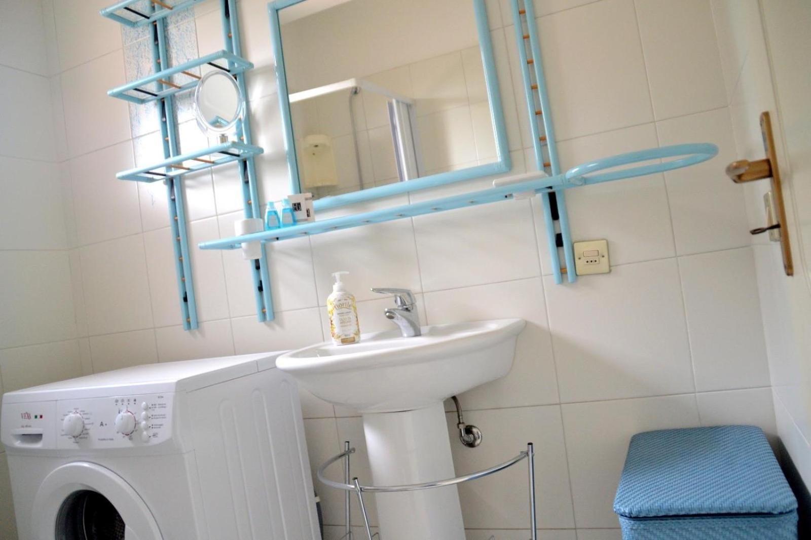 Apartments Di Salvo Furnari Eksteriør billede